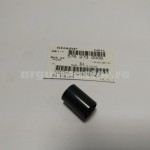 NKOM-0006QSZZ AC <018>ролик пластиковый  ручной пода