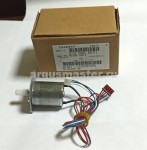 DUNT-1220RS55 AV <0>тонер-мотор на AR6020 (DUNT-1220RS51)