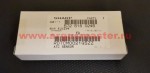 RDTCM0021QSZZ AY <008>датчик тонера AR5618/20/23 MXM354