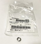 NBRGY0731FCZ1 AM <002>подшипник блока переноса ARM550-700