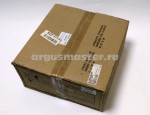 DUNT-7093DSZZ BS <0CT>блок лазера ARM350/450