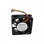 NFANP0077FCZ1 <107>вентилятор MX2300-4500