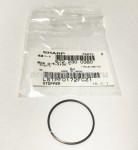 LSTPF0172FCZ1 AA <011>стопорное кольцо ARM5625/31, AR6020-6031