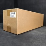 DUNT-8494DS15 BQ* блок проявки голубой MX1810-3610/2314-3114/2640/3140 (DSZZ/DS12/DS14)