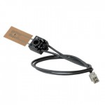 RDTCT0200FCZZ AP термистор верхний MX2700 (0169)