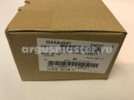PGiDM0111QSZ1 <109>стакан правый ARM160/205,AR531