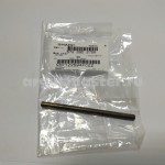 NSFTZ2594FCZZ AP <018>ось пластиковых роликов ARM350