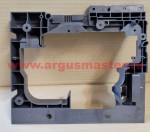 PCOVP1529FCZZ AQ крышка ARM350-451