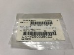 LX-WZ5002BCZZ AA <034>шайба