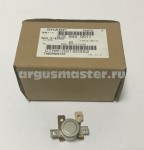 CTHM-0019DS52 AT <120>термостат AR120-153,ARM150/55,,AL1217