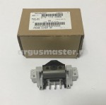 CCOVP0088RS55 AP <113>торм. площадка  ВЕРХНЯЯ в сборе кассета AR5625-31 ARM236-76 (RS54)
