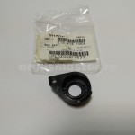 LHLDZ0001YSZZ <018>подшипник блока проявки AR163-ARM276