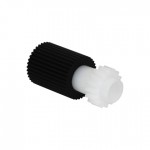 2AR07240/2BJ06010 Ролик подачи бумаги KYOCERA