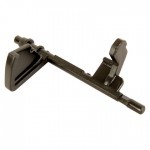 MLEVP0951FCZZ  флажок подачи из кассеты MX2300-4500