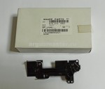 LHLDZ0038QSZ1 AH <101>крепление коротрона AR163-ARM2