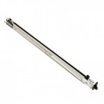 CHLDZ1647DS54 AY коротрон MX2300-4500