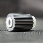 NROLR2125FCZZ AL <>ролик захвата MX2630/3050/3060/3070