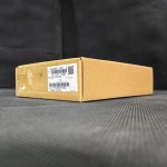 LPLTP5838FCB3 AK тандемная кассета  для ARDC1/U1/13/14