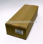 PBOX-0001YS13 <0CT>корпус д/блока AR5316/20,ARM160