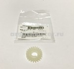 NGERH1539FCZZ <028>шестерня 22Т ARM550-700