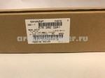 CSFTZ0068RS72 <104>ролик захвата из кассеты AR5415-20 ARM150-155 ARM201-203 (0015)