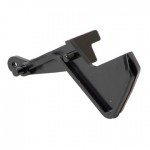 MLEVP1169FCZZ <039> (0949)флажок (датчик) бумаги в кас. MX2700