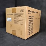 MK-3150 сервисный набор