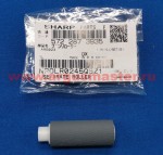 NROLR0245QSZ1 AH <701>ролик отделения в кассету AR6020/23