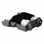 302LV94270 Комплект роликов подачи кассеты KYOCERA