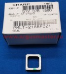 PMLT-2185FCZ1 AC <027>уплотнение MX2614/ MX2310U
