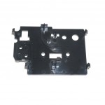 302HS28021/302HS28022 Правая крышка блока подачи бумаги