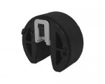 RM1-8047 Ролик захвата из кассеты (лоток 2) HP CLJ M251/M276/M351/M375/M451/M475 (RM1-8047)