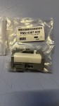 RM2-5397 Ролик отделения (лоток 2) HP LJ Pro M402/M403/M426/M427