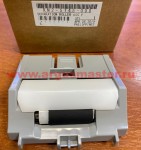 RM2-5745 Ролик отделения 3 лотка M402/M403/M426/M427/M501/M506/M527/Canon LBP-3120