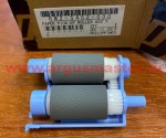 RM2-5452 Ролик захвата из кассеты (лоток 2) HP LJ M402/M426