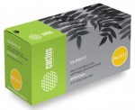 CS-PH3117 Тонер Картридж Cactus 106R01159 черный для Xerox Phaser 3117/3122/3124/3125