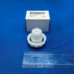 FCAP-A007KKKZ AG (2-42)(2-46)(2-48)(2-51) крышка бачка для KC-C70E/C100E/C150E/840E/850E/860E