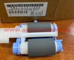 RM2-5741 Ролик захвата из кассеты (лоток 2,3,4,5) HP LJ M402/M426/M501/M506/M527