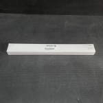 CCLEZ0224DS52 AX <0>ракель (MX-230MK) MX1810/2010/2610/2314-3114/2610/3610/2640/3640 (CCLEZ0219)