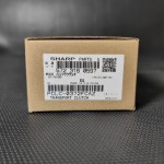 PCLC-0372FCAZ AS муфта MXM754