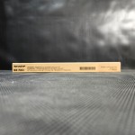 MX751C1 S Комплект для CL ролика первичного переноса (ресурс 300 000 ) для  для MX-6580N/7580/7090/8