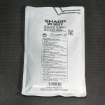 MX561GV Dcnt (=MX560GV) Девелопер (для MXM3050EE....6070, MXM2651EU/3051/3071...6051/6071)