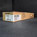 MX561GT Dcnt1 Тонер-картридж (ресурс 40 000 отпечатков при 6% заполнении листа)