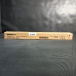 MX609TK Комплект ролика прижима фьюзера (для моделей MXM3050EE / MXM3070EE ресурс 250 000 отпечатков