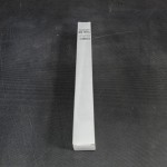 MX751TL S Нож очистки для ленты первичного переноса (ресурс 300 000 ) для MX-6580N/7580/7090/8090