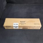 MX751HK S Комплект терморолика (ресурс 300 000 отпечатков)  для MX-6580N/7580