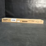 MX609CH Комплект очистки (для моделей MXM3050EE / MXM3070EE ресурс 250 000 отпечатков, для моделей M