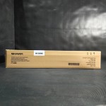 MX609HB Контейнер для сбора отработанного тонера (ресурс 300 000 отпечатков)