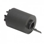 302N406040 ролик отделения Kyocera Taskalfa 4551ci (2N406040)