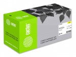 CS-C9732AV Тонер Картридж Cactus желтый для HP CLJ 5500/5550